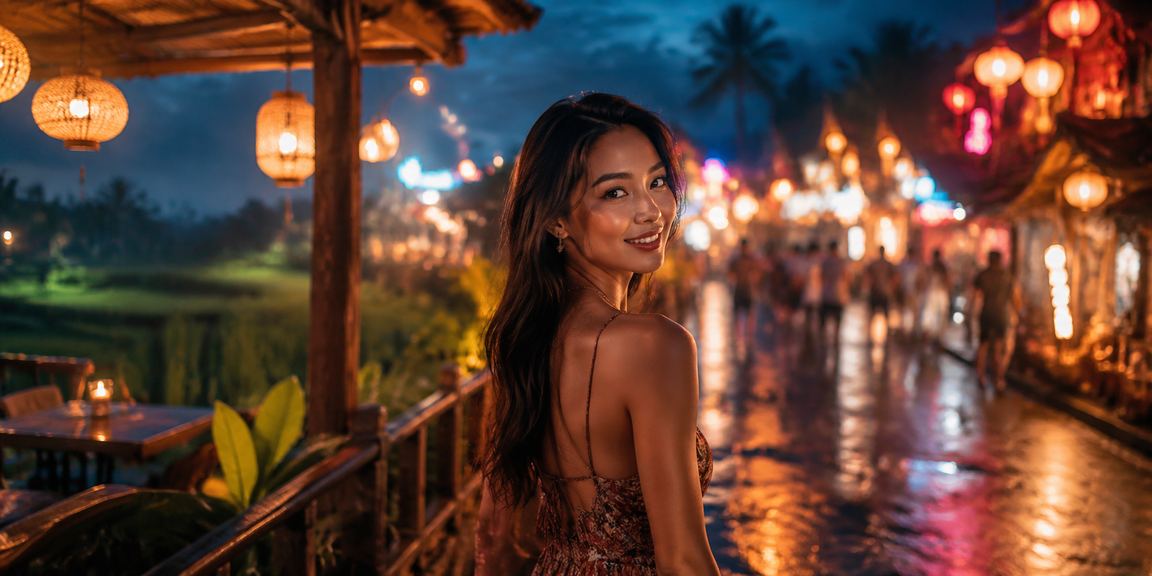 Antarmuka aplikasi kasino malam khusus dewacoin99