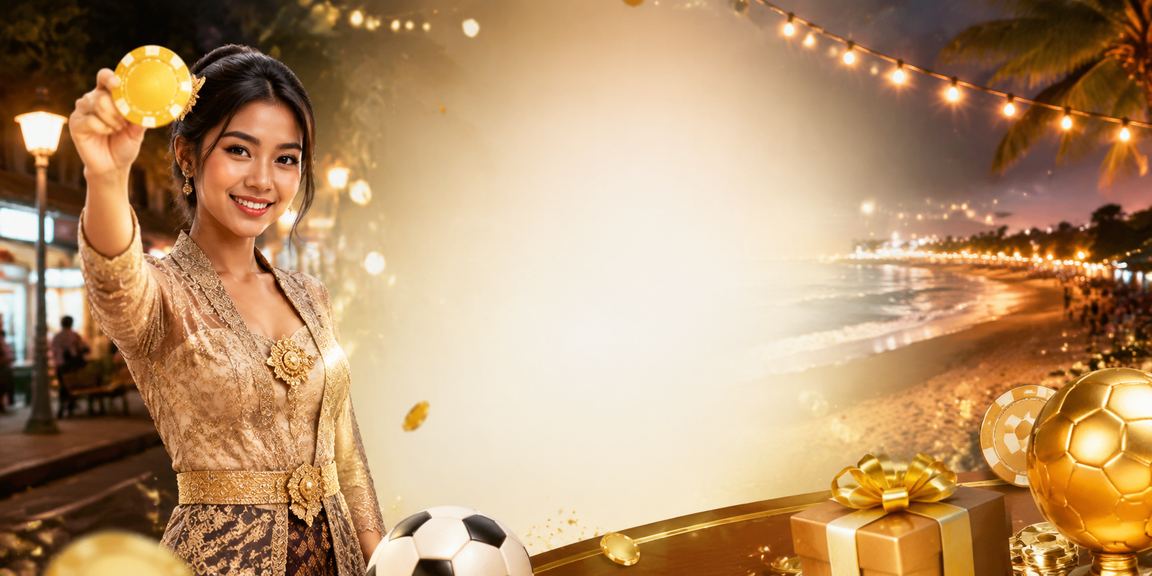 Taruhan olahraga sepak bola dan esports di dewacoin99
