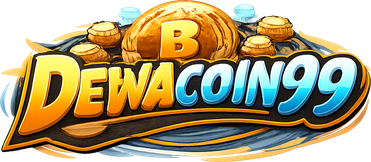 dewacoin99
